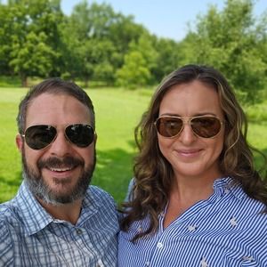 Meet your Posher, Montse